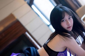 绿意盎然海角社区大神：绿色海角社区的活力之美