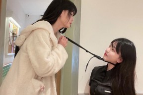 海角社区小说：海角社区小说的温暖与挣扎