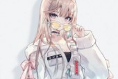 海角社区登录签名验证失败：海角社区登录失败原因探讨