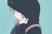 海角社区如何上传视频：海角社区视频上传步骤详解