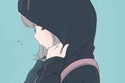 海角社区如何上传视频：海角社区视频上传步骤详解