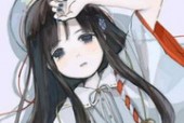 海角社区大神在线观看：海角社区大神在线免费观看