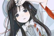 海角社区大神在线观看：海角社区大神在线免费观看