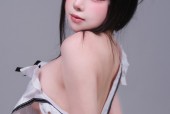 海角社区客服：海角社区客服服务全解析