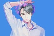 海角社区轮胎：海角社区轮胎服务全面提升