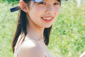 海角社区海角08海椒：海角社区海椒特色生活探索