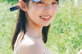 海角社区海角08海椒：海角社区海椒特色生活探索