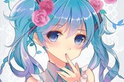 海角社区站长统计：海角社区站长统计数据分析