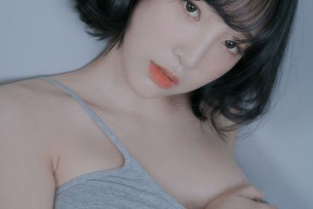 海角社区hja8：海角社区hja8探秘与分享