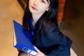 有没有类似于海角社区的贴吧软件：寻找类似海角社区的贴吧应用