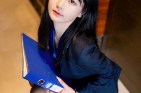有没有类似于海角社区的贴吧软件：寻找类似海角社区的贴吧应用