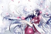 海角社区海角入口：探索海角社区的神秘入口