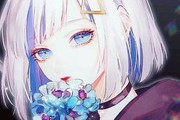 海角官网首页版：海角官网首页全新体验揭秘