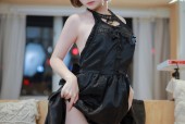海角社区怎么联系客服咨询：海角社区联系客服咨询方法揭秘