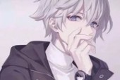 乌海海角社区：乌海海角社区生活服务全攻略