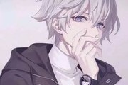 乌海海角社区：乌海海角社区生活服务全攻略