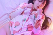 海角社区www：海角社区的魅力与活力探秘