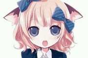 海角社区怎么走地铁：海角社区地铁出行指南