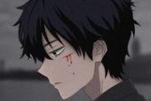 乌海海角社区：乌海海角社区生活服务全攻略