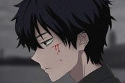 乌海海角社区：乌海海角社区生活服务全攻略