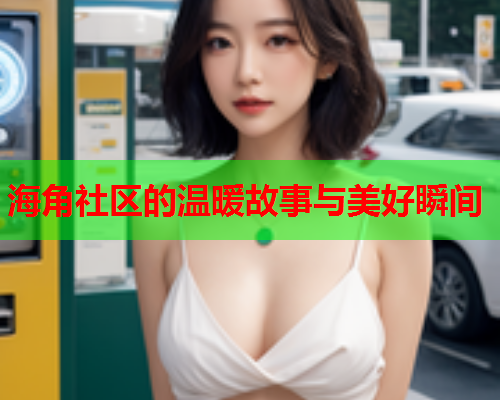 海角社区的温暖故事与美好瞬间  第2张